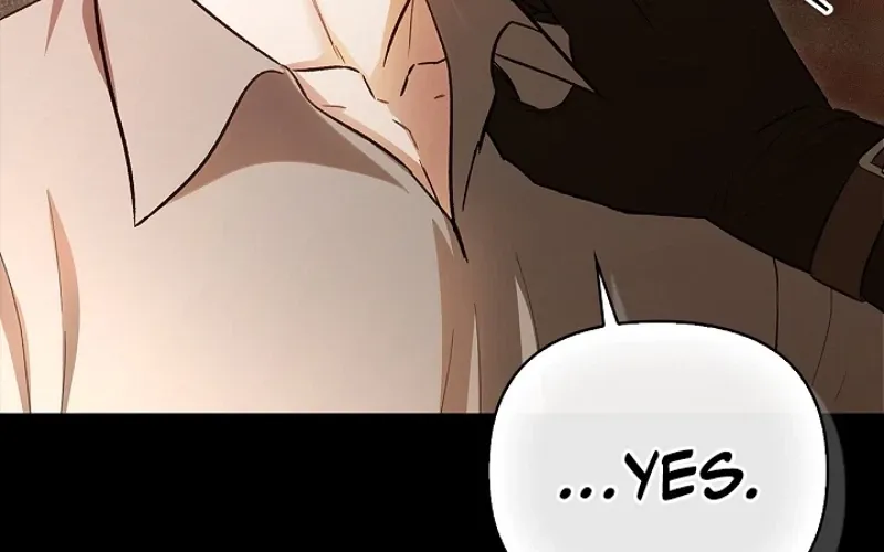 I Drank It Instead of My Husband Chapter 6 page 27 - 