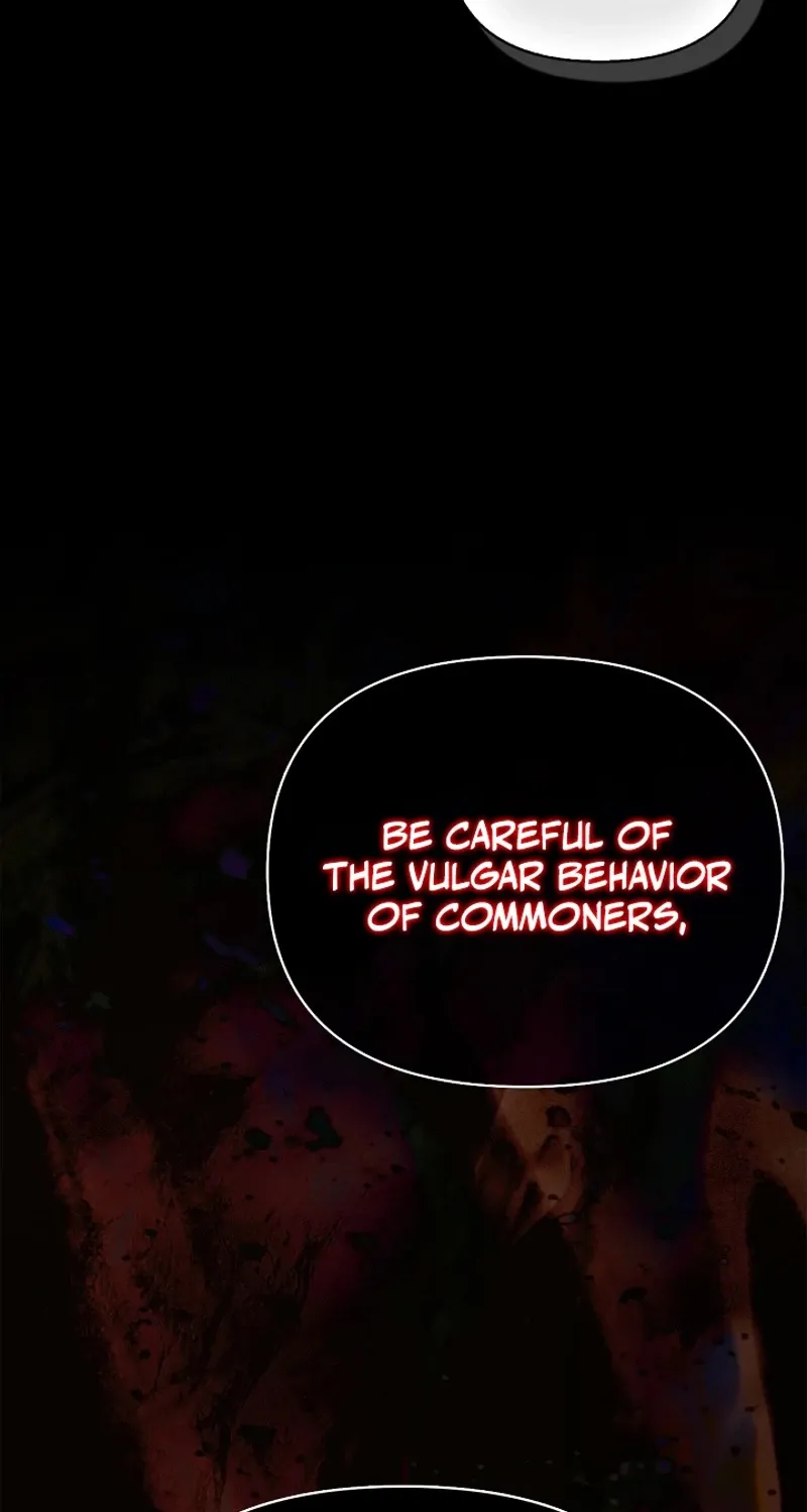I Drank It Instead of My Husband Chapter 6 page 28 - 
