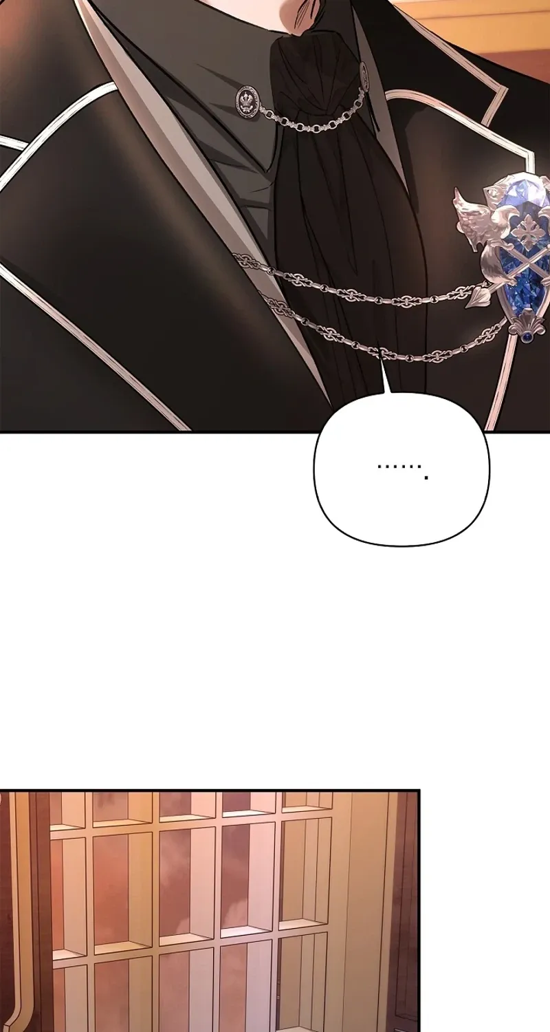 I Drank It Instead of My Husband Chapter 6 page 30 - 