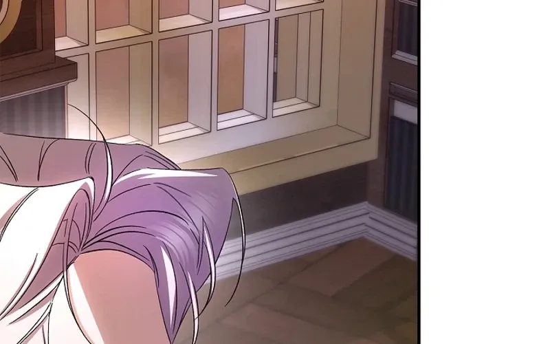 I Drank It Instead of My Husband Chapter 6 page 31 - 
