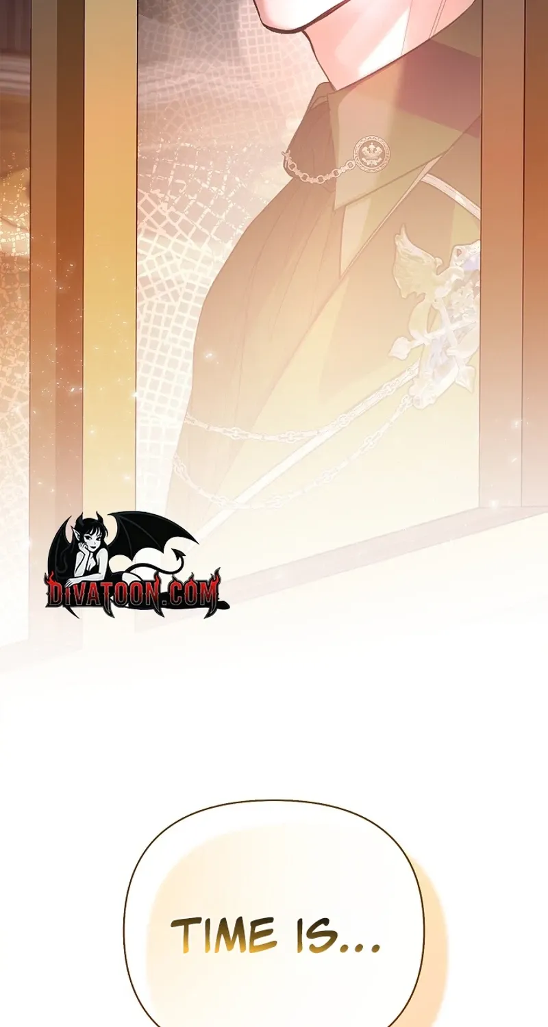 I Drank It Instead of My Husband Chapter 6 page 33 - 