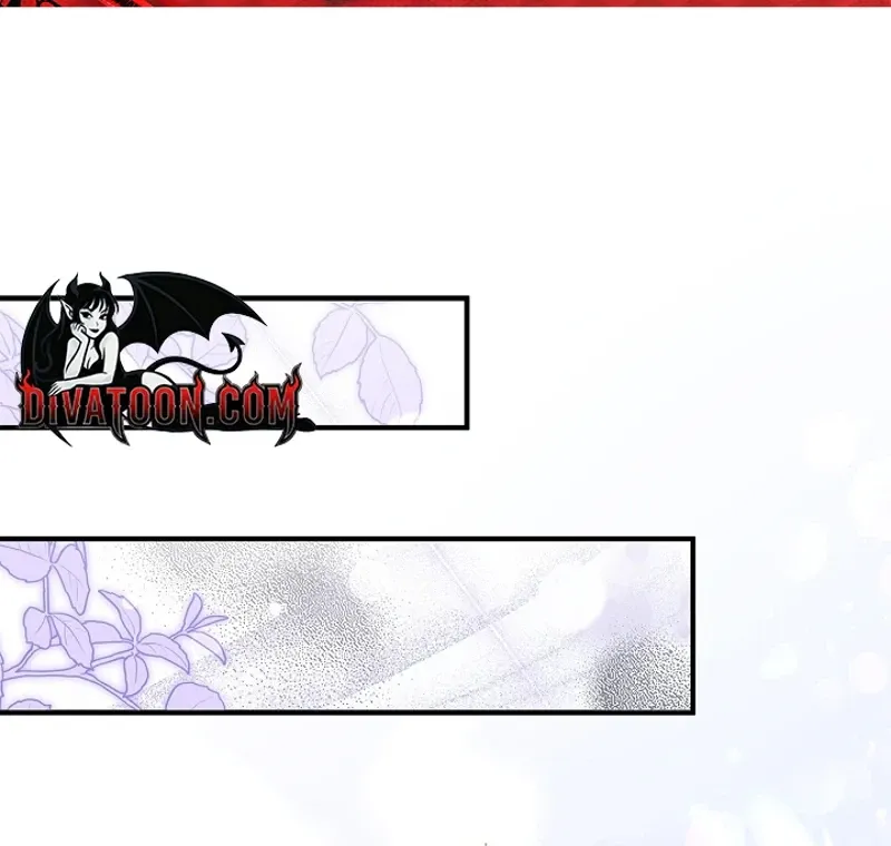 I Drank It Instead of My Husband Chapter 6 page 36 - 