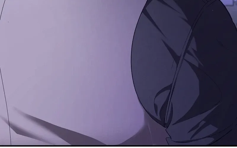 I Drank It Instead of My Husband Chapter 6 page 44 - 
