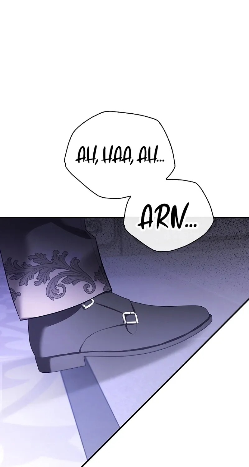 I Drank It Instead of My Husband Chapter 6 page 45 - 