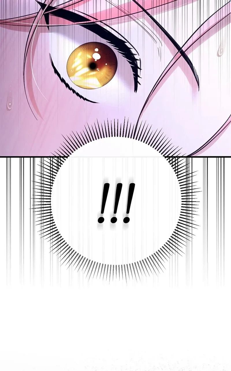 I Drank It Instead of My Husband Chapter 6 page 47 - 