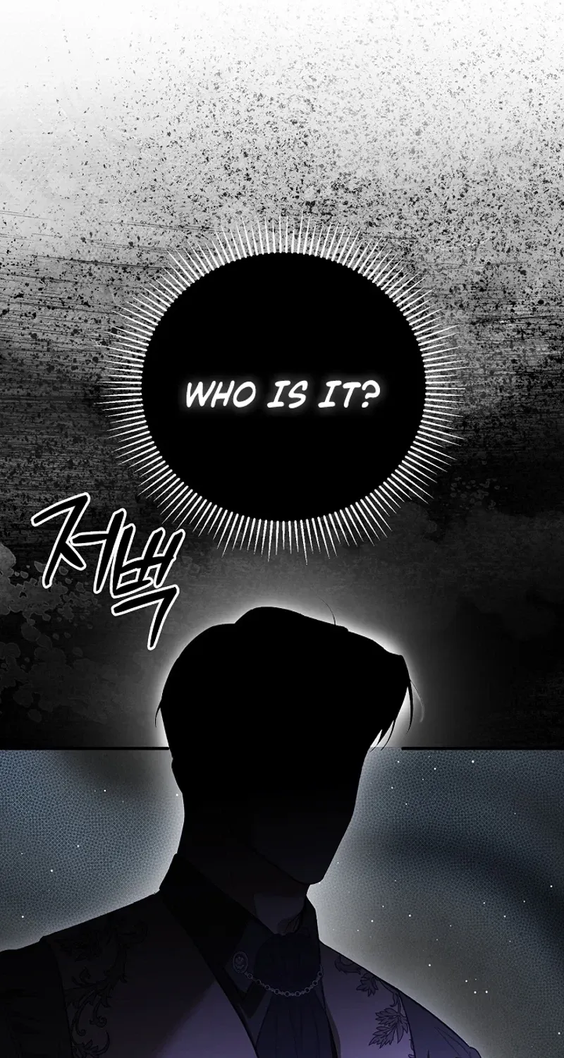 I Drank It Instead of My Husband Chapter 6 page 48 - 