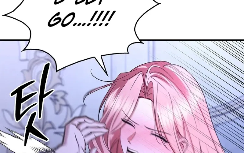 I Drank It Instead of My Husband Chapter 6 page 51 - 