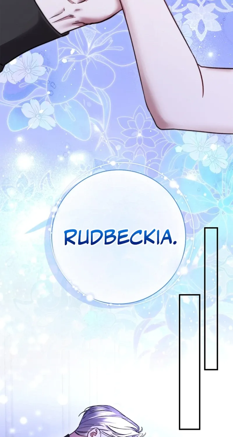 I Drank It Instead of My Husband Chapter 6 page 53 - 