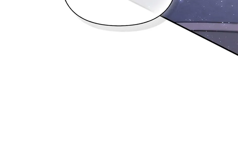 I Drank It Instead of My Husband Chapter 6 page 55 - 