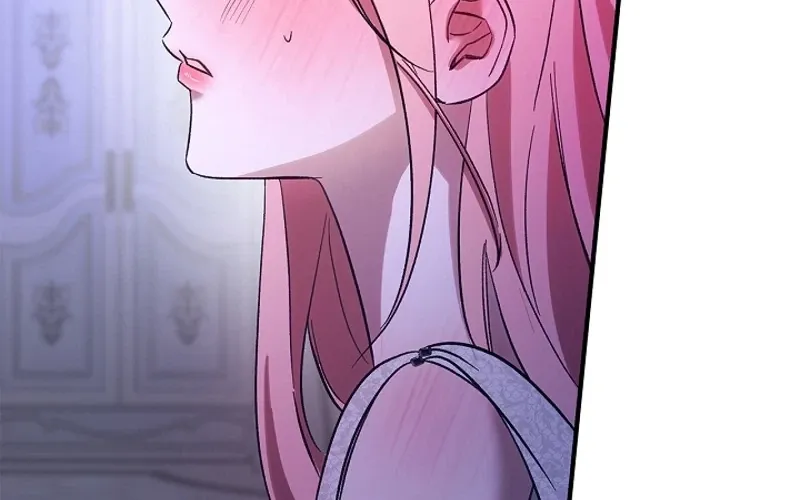 I Drank It Instead of My Husband Chapter 6 page 59 - 