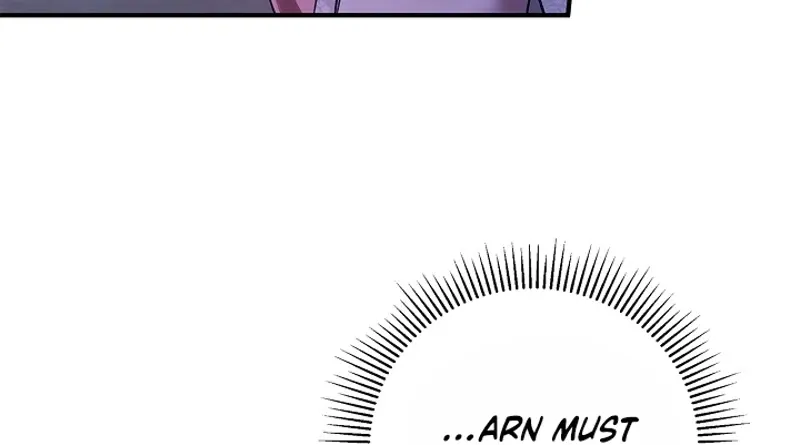 I Drank It Instead of My Husband Chapter 6 page 60 - 