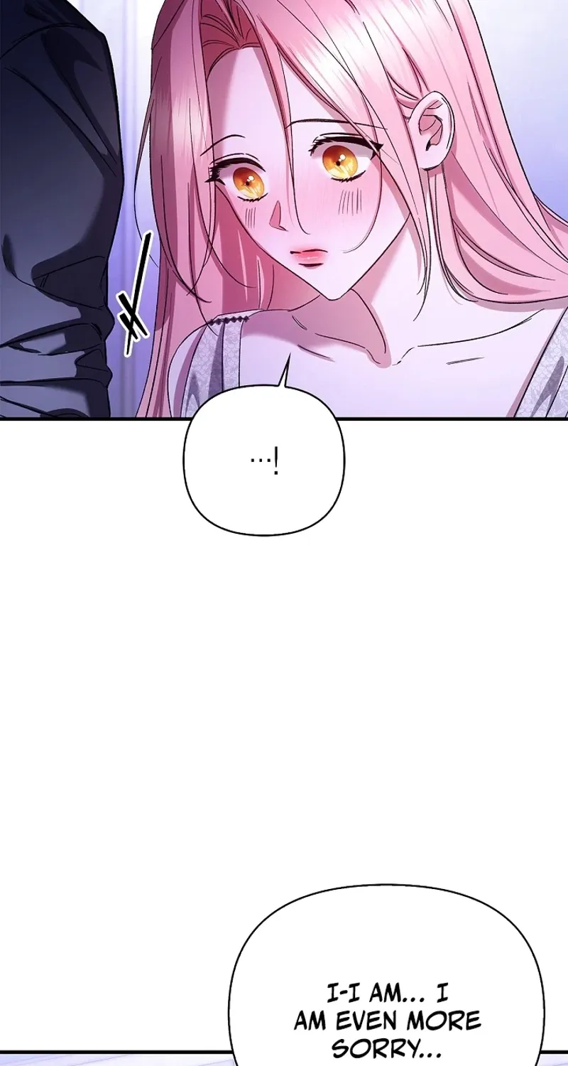 I Drank It Instead of My Husband Chapter 6 page 62 - 