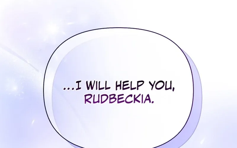 I Drank It Instead of My Husband Chapter 6 page 64 - 
