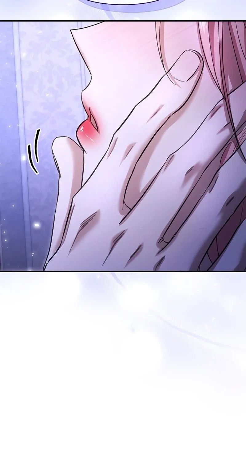 I Drank It Instead of My Husband Chapter 6 page 65 - 