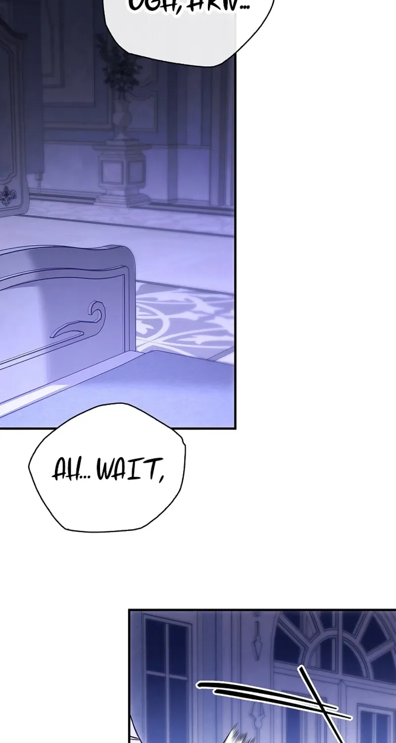 I Drank It Instead of My Husband Chapter 6 page 67 - 