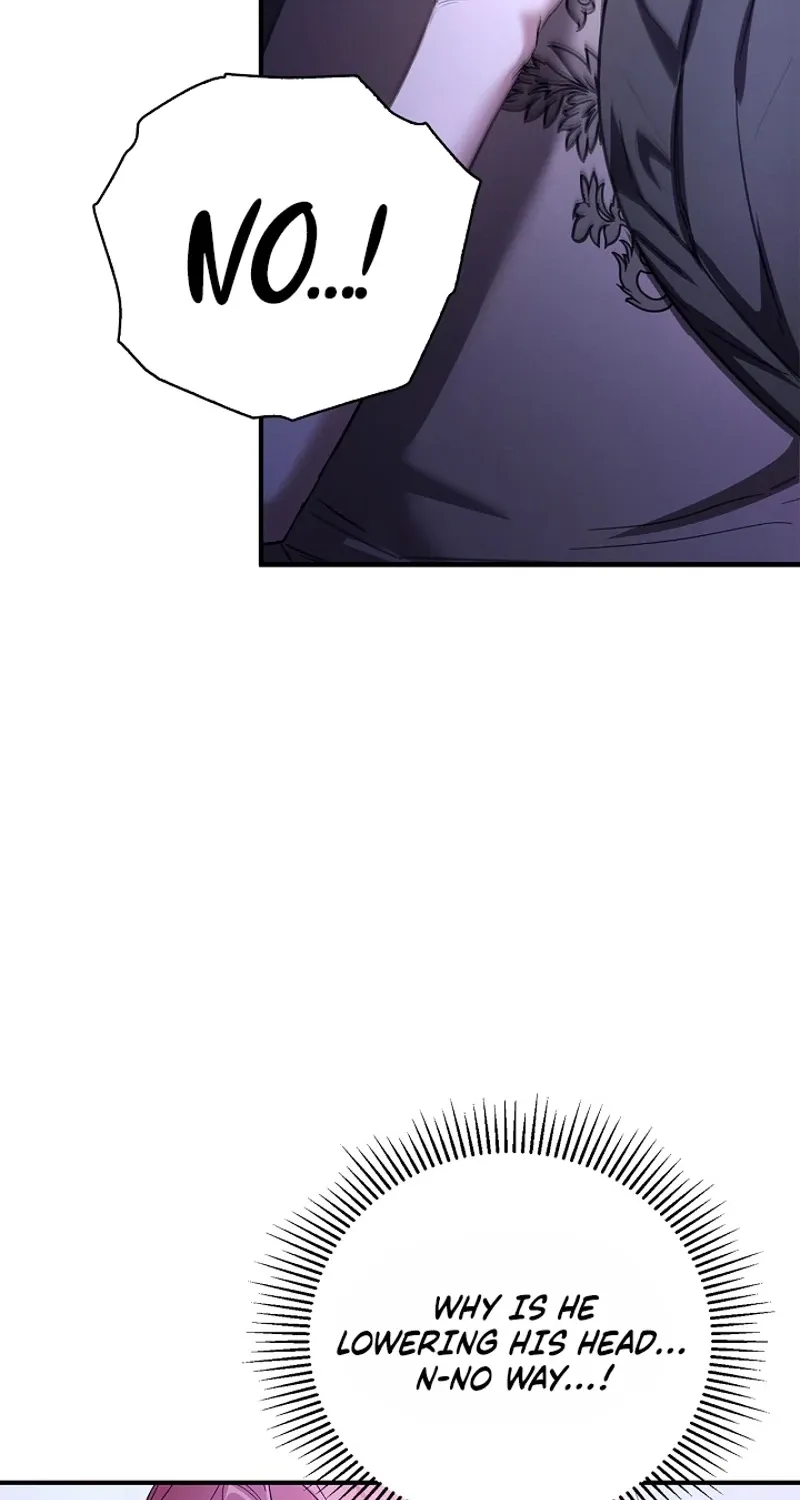 I Drank It Instead of My Husband Chapter 6 page 69 - 