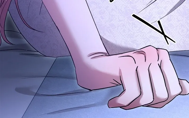 I Drank It Instead of My Husband Chapter 6 page 72 - 