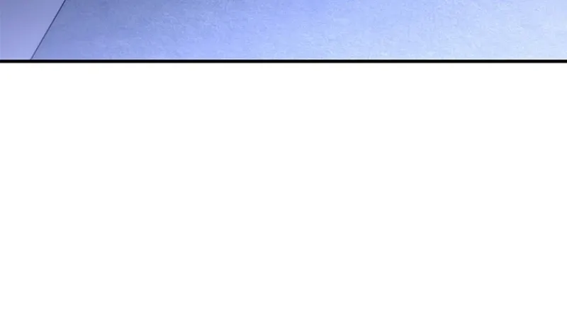 I Drank It Instead of My Husband Chapter 6 page 73 - 