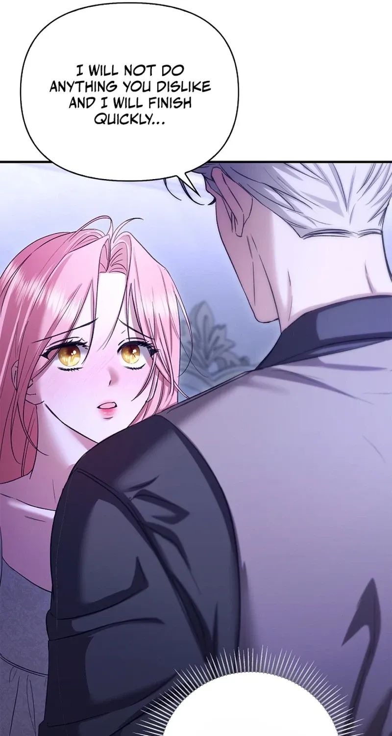I Drank It Instead of My Husband Chapter 6 page 74 - 