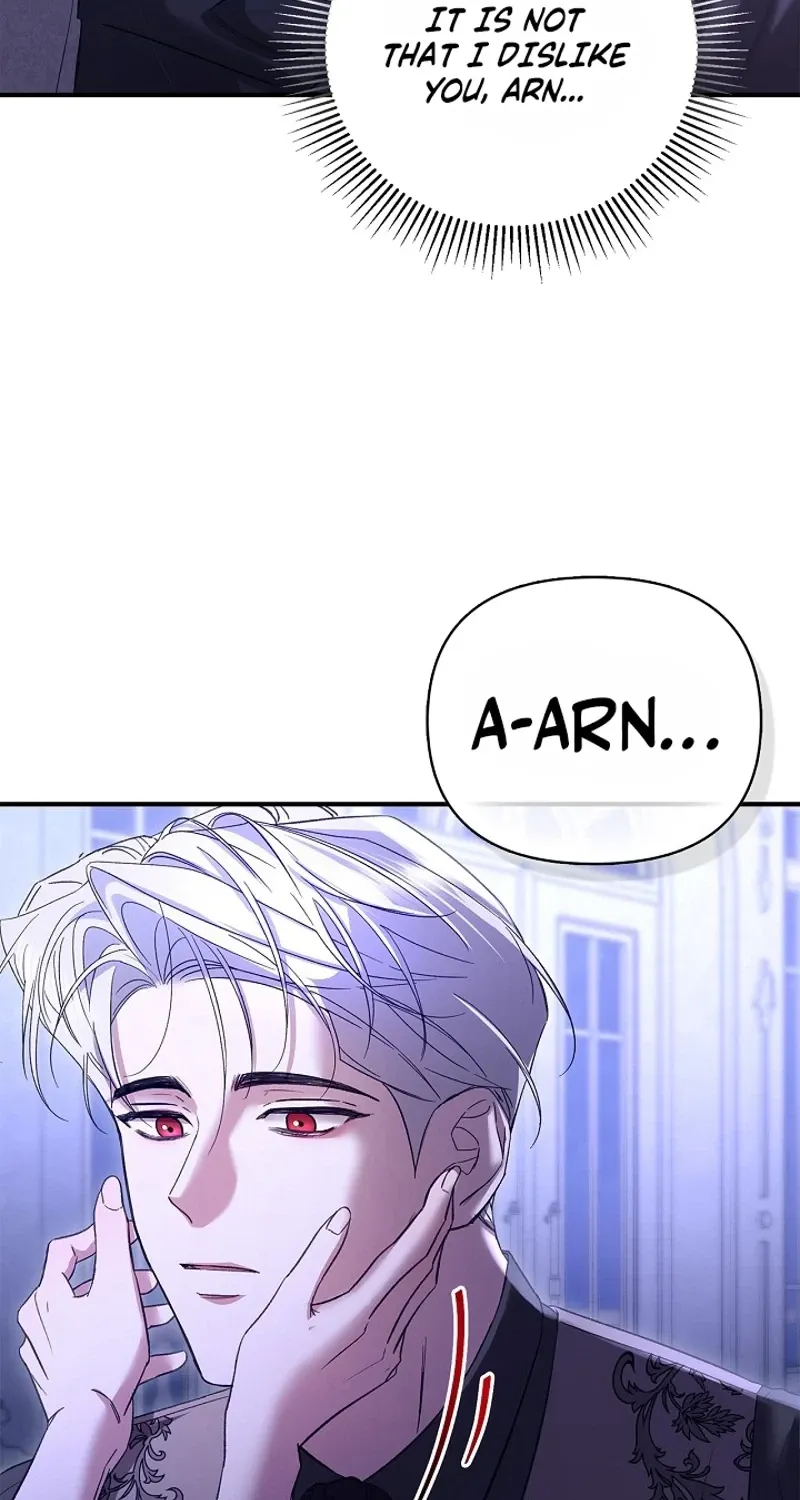 I Drank It Instead of My Husband Chapter 6 page 75 - 