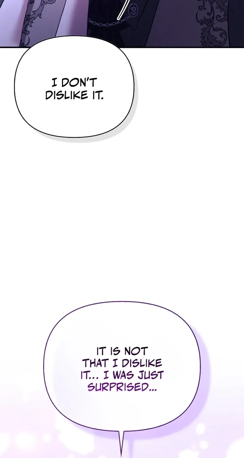 I Drank It Instead of My Husband Chapter 6 page 76 - 