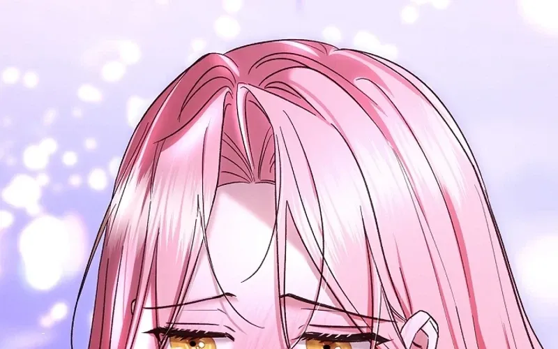 I Drank It Instead of My Husband Chapter 6 page 77 - 