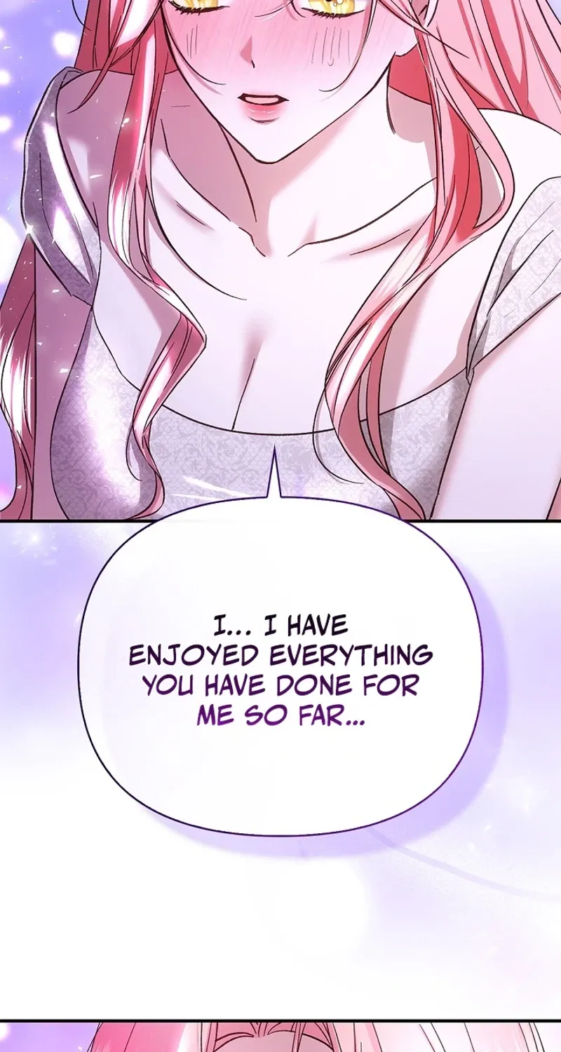 I Drank It Instead of My Husband Chapter 6 page 78 - 