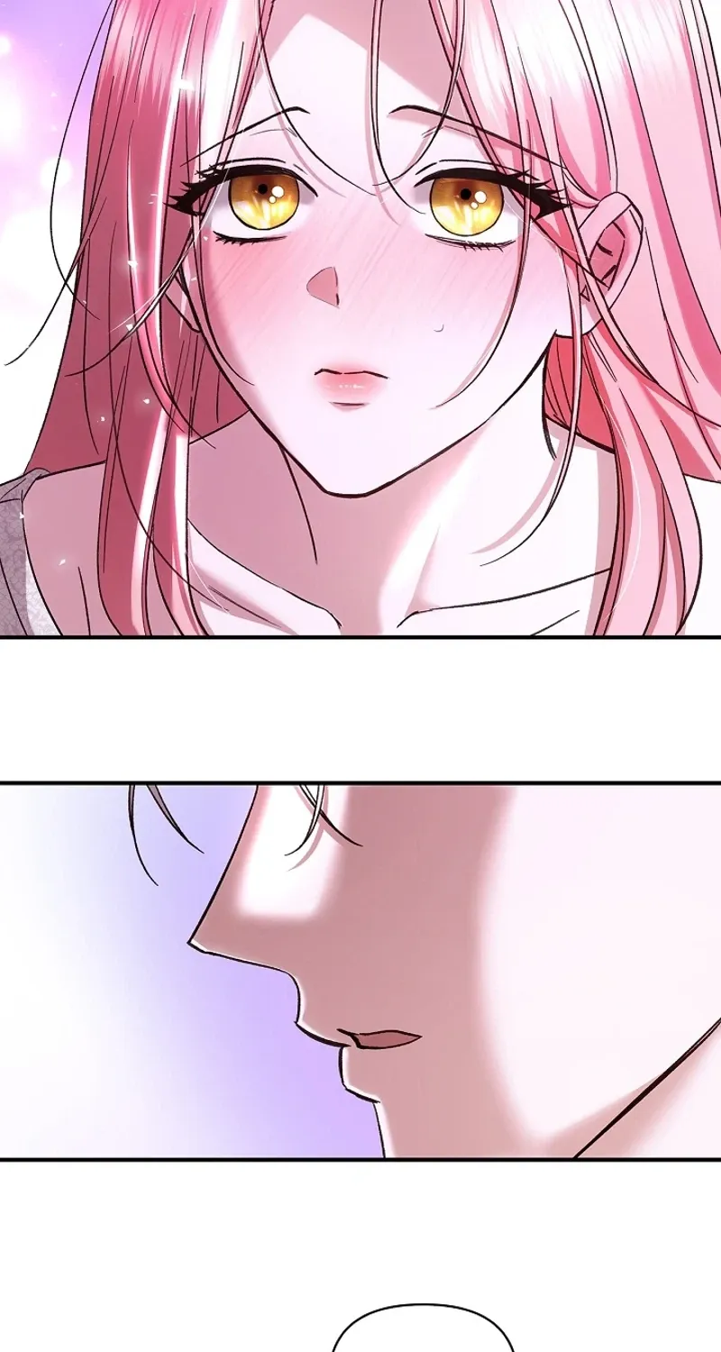 I Drank It Instead of My Husband Chapter 6 page 79 - 