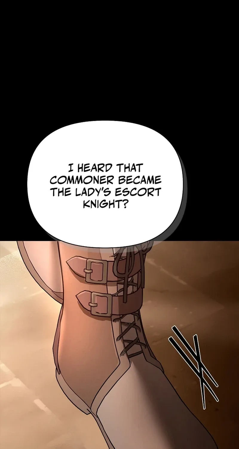 I Drank It Instead of My Husband Chapter 6 page 9 - 