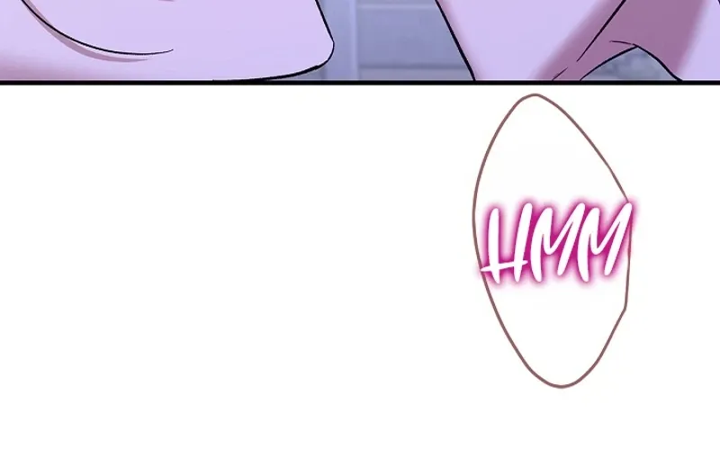 I Drank It Instead of My Husband Chapter 6 page 85 - 