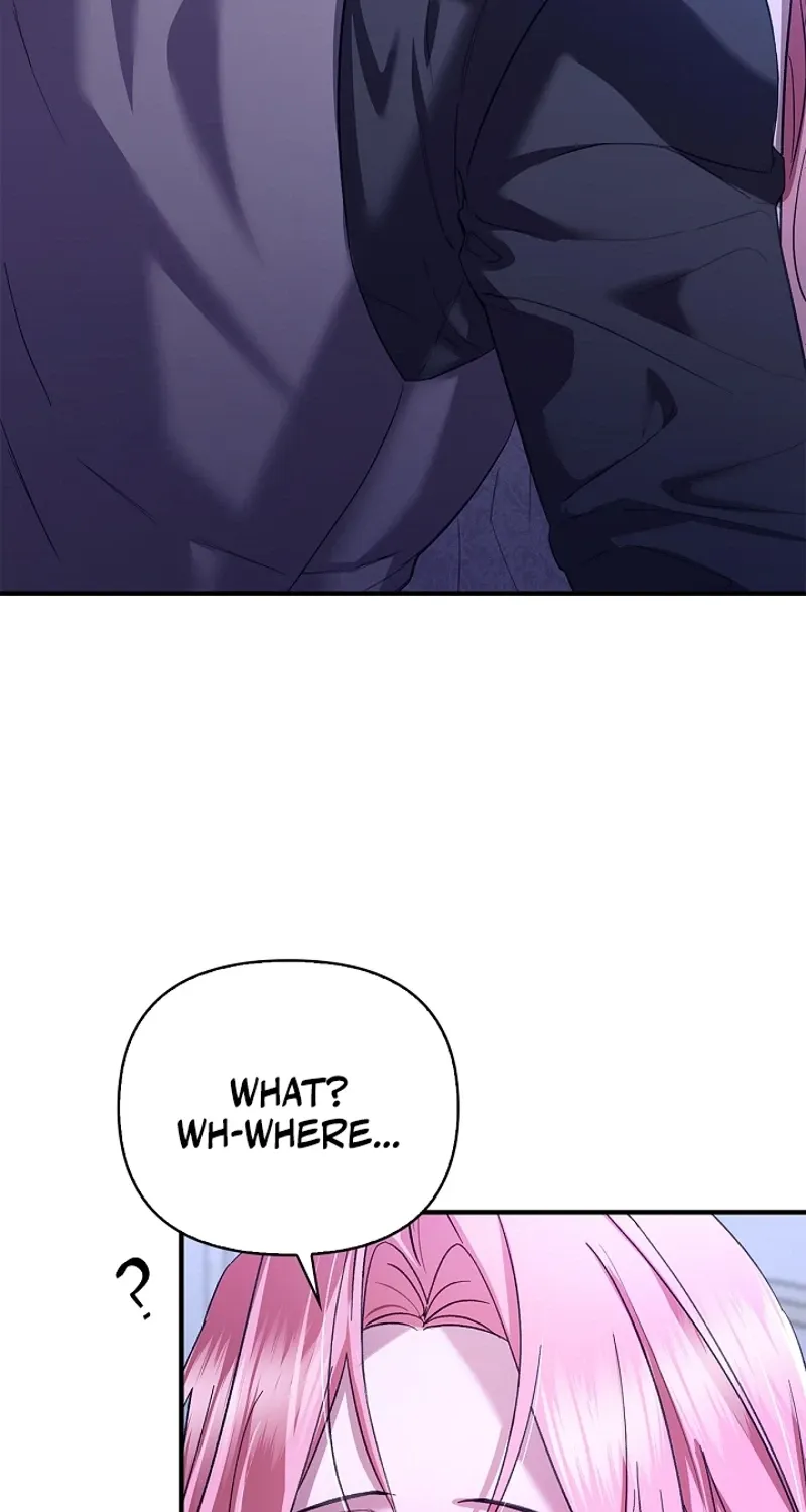 I Drank It Instead of My Husband Chapter 6 page 88 - 