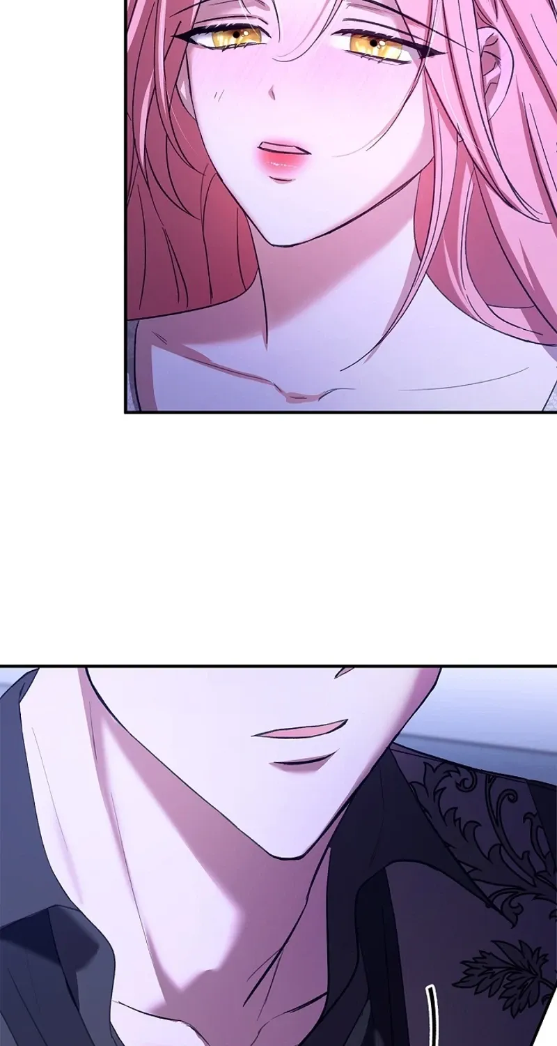 I Drank It Instead of My Husband Chapter 6 page 89 - 