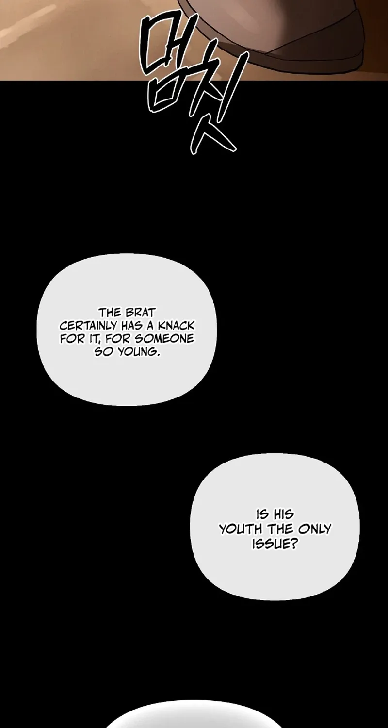 I Drank It Instead of My Husband Chapter 6 page 10 - 