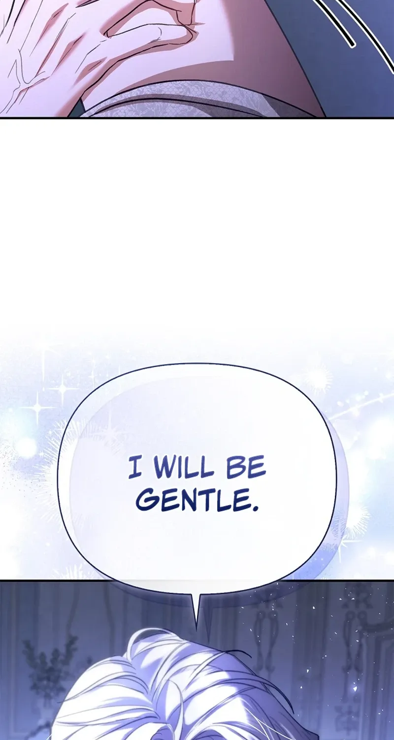 I Drank It Instead of My Husband Chapter 6 page 92 - 