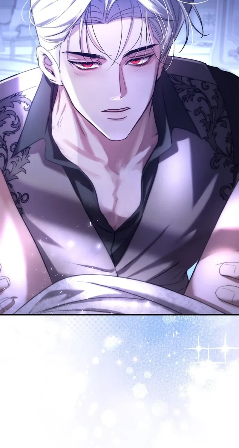 I Drank It Instead of My Husband Chapter 6 page 93 - 