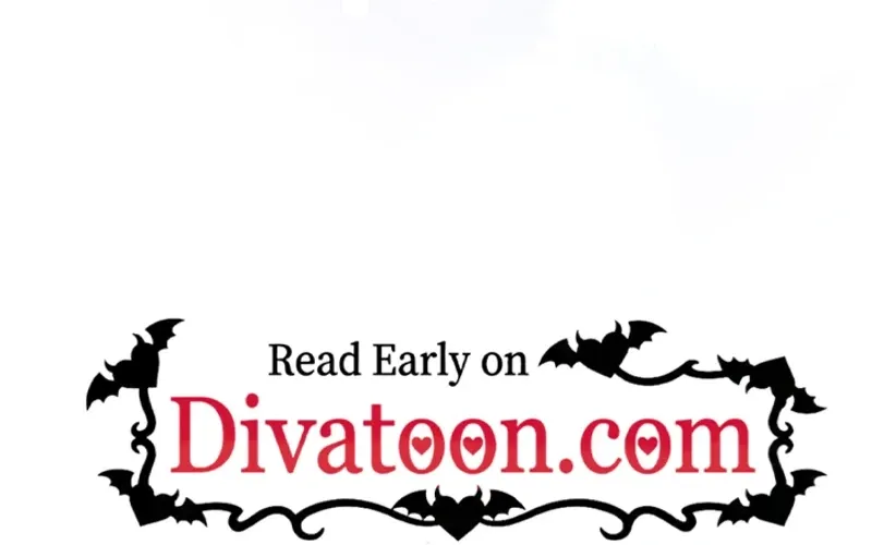 I Drank It Instead of My Husband Chapter 6 page 94 - 