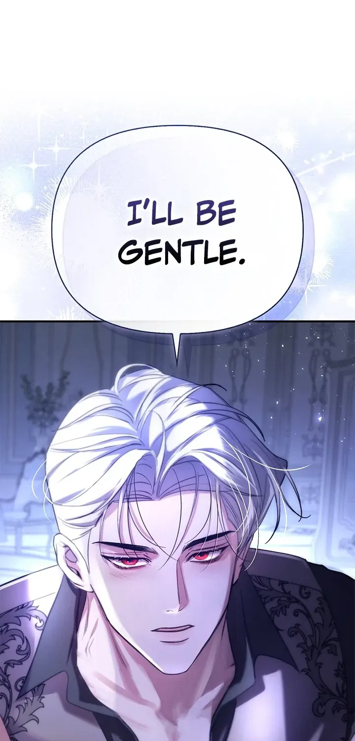 I Drank It Instead of My Husband Chapter 7 page 2 - 
