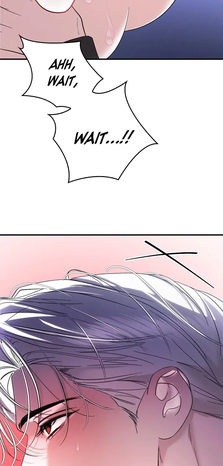 I Drank It Instead of My Husband Chapter 7 page 14 - 