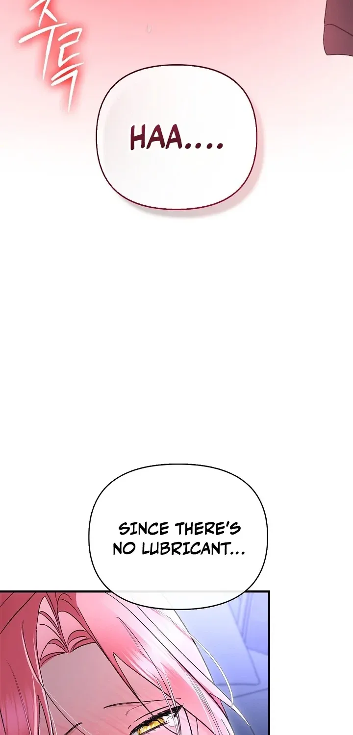 I Drank It Instead of My Husband Chapter 7 page 16 - 