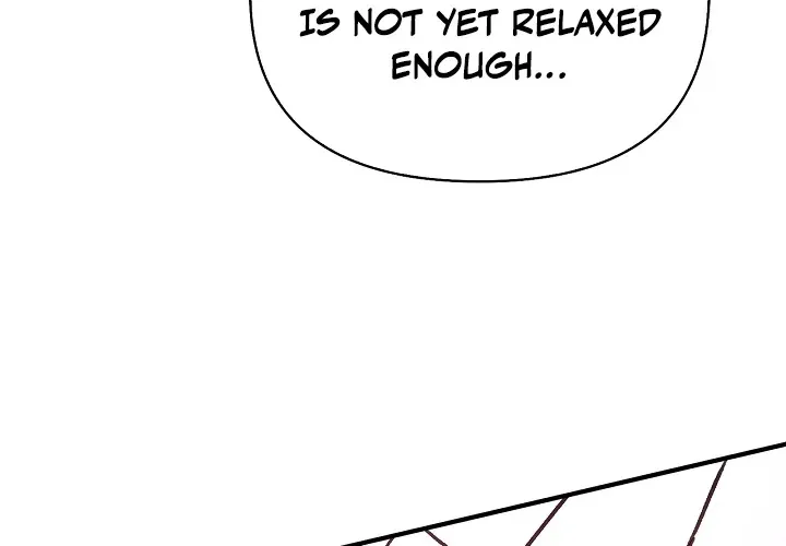 I Drank It Instead of My Husband Chapter 7 page 19 - 