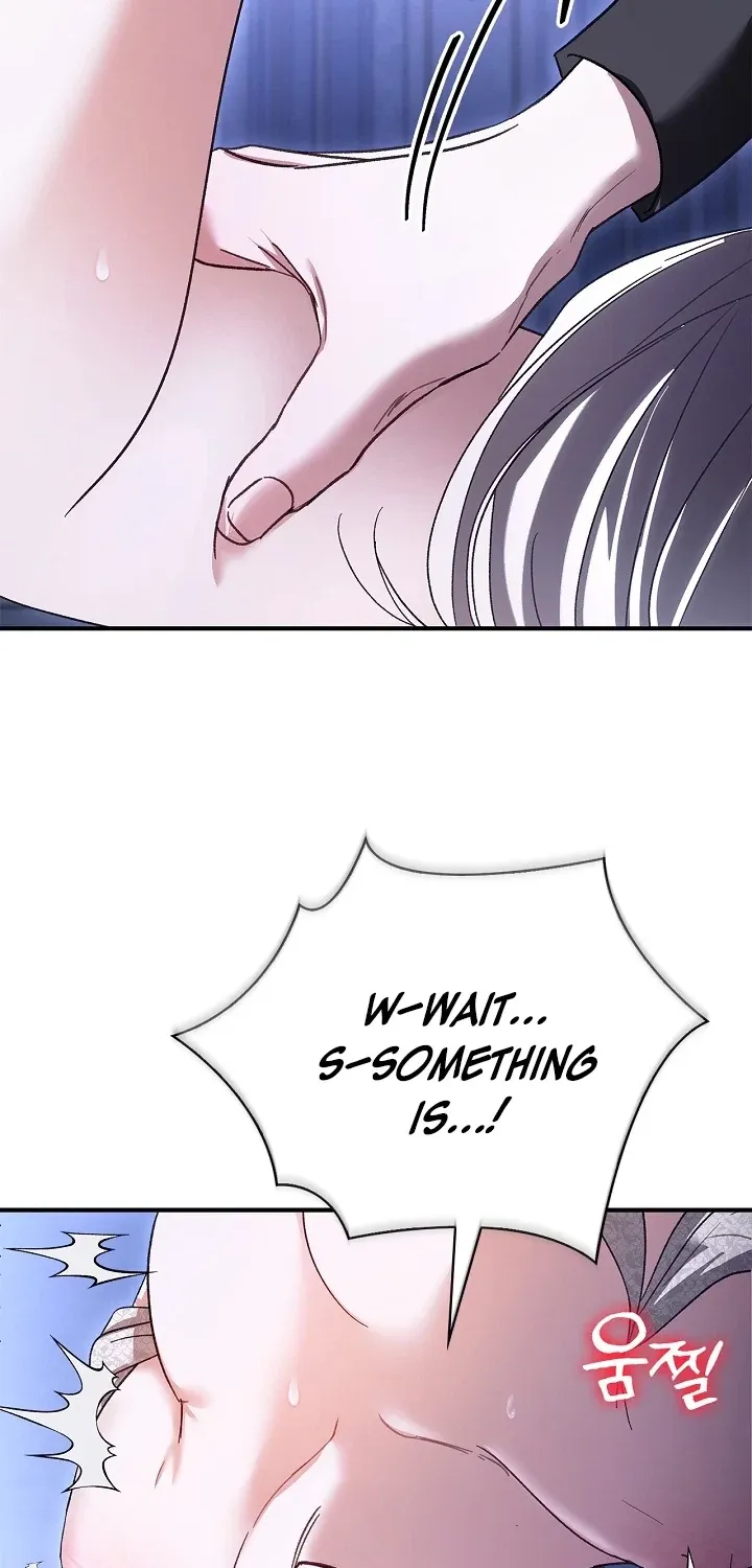 I Drank It Instead of My Husband Chapter 7 page 24 - 