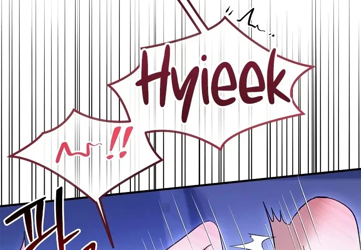 I Drank It Instead of My Husband Chapter 7 page 26 - 