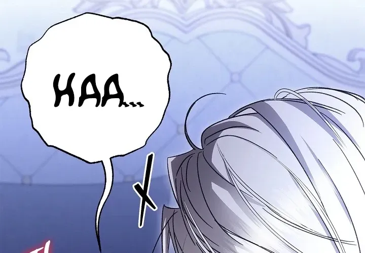 I Drank It Instead of My Husband Chapter 7 page 30 - 