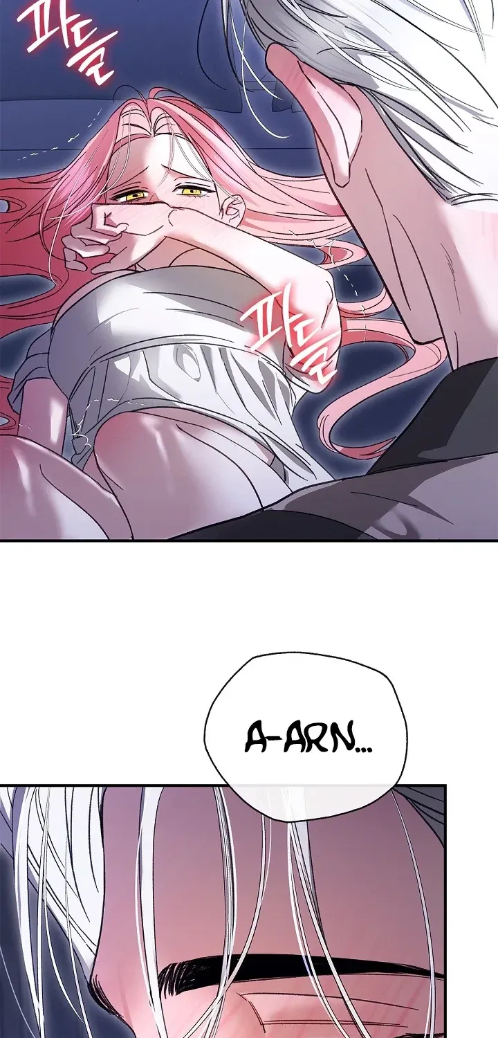 I Drank It Instead of My Husband Chapter 7 page 31 - 