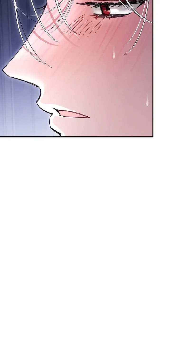 I Drank It Instead of My Husband Chapter 7 page 32 - 