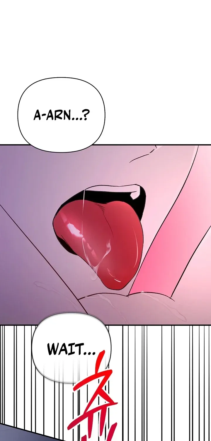 I Drank It Instead of My Husband Chapter 7 page 5 - 