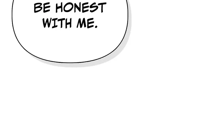 I Drank It Instead of My Husband Chapter 7 page 42 - 