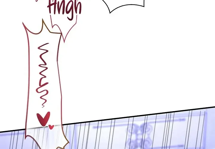 I Drank It Instead of My Husband Chapter 7 page 46 - 