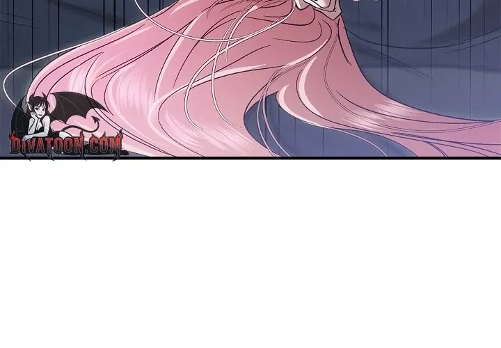 I Drank It Instead of My Husband Chapter 7 page 50 - 