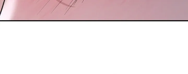 I Drank It Instead of My Husband Chapter 7 page 53 - 